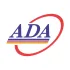 logo ada