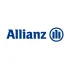 logo allianz