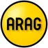 logo arag