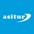 logo asitur