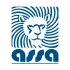 logo assa