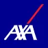 logo axa