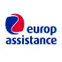 logo europ