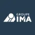 logo ima iberica