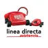 logo lda