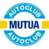 logo mutua