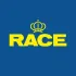 logo race