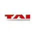 logo tai